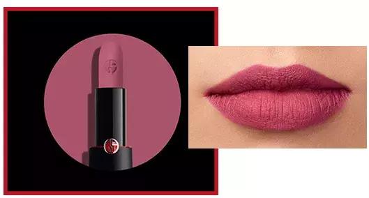 ysl跟阿玛尼口红哪个好,ysl口红和阿玛尼哪个好用