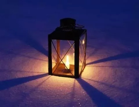 公司·安信三板｜企源科技：新老客户*管双**齐下贡献业绩，信息技术及外包服务增长迅速「诸海滨团队」