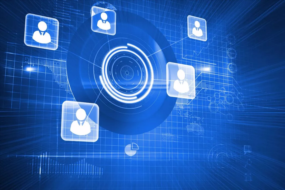 公司·安信三板｜中兵通信：军改后期订单逐步增长，背靠大树掌握科研平台优势「诸海滨团队」