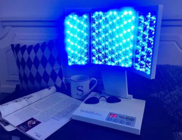 听说美容仪都很贵？那是你不知道这几个牌子~