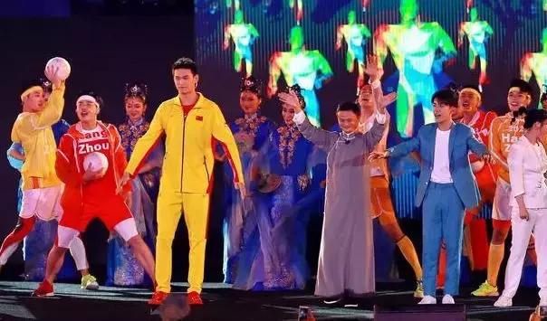 杭州八分钟回放,杭州电信800分钟