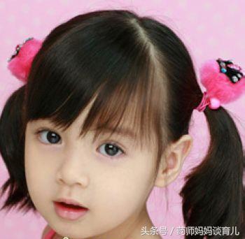 为什么很多人都“老来得女”？原来是有一定科学道理的