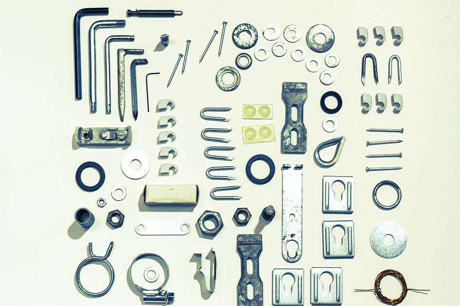 世界五金品牌排行榜前十名,顶级卫浴五金品牌排行