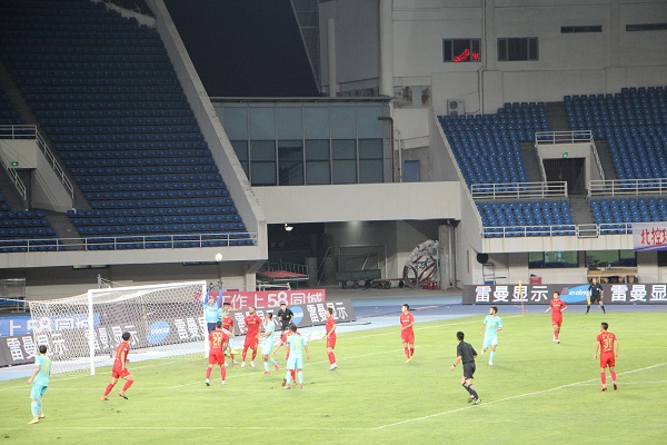 新华小记者走进文川,北京新华小记者