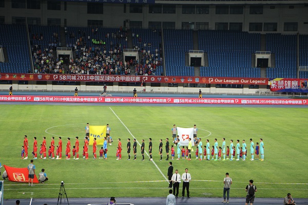 新华小记者走进文川,北京新华小记者