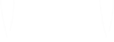 长治市和平医院招聘信息最新,长治市和平医院招聘公告