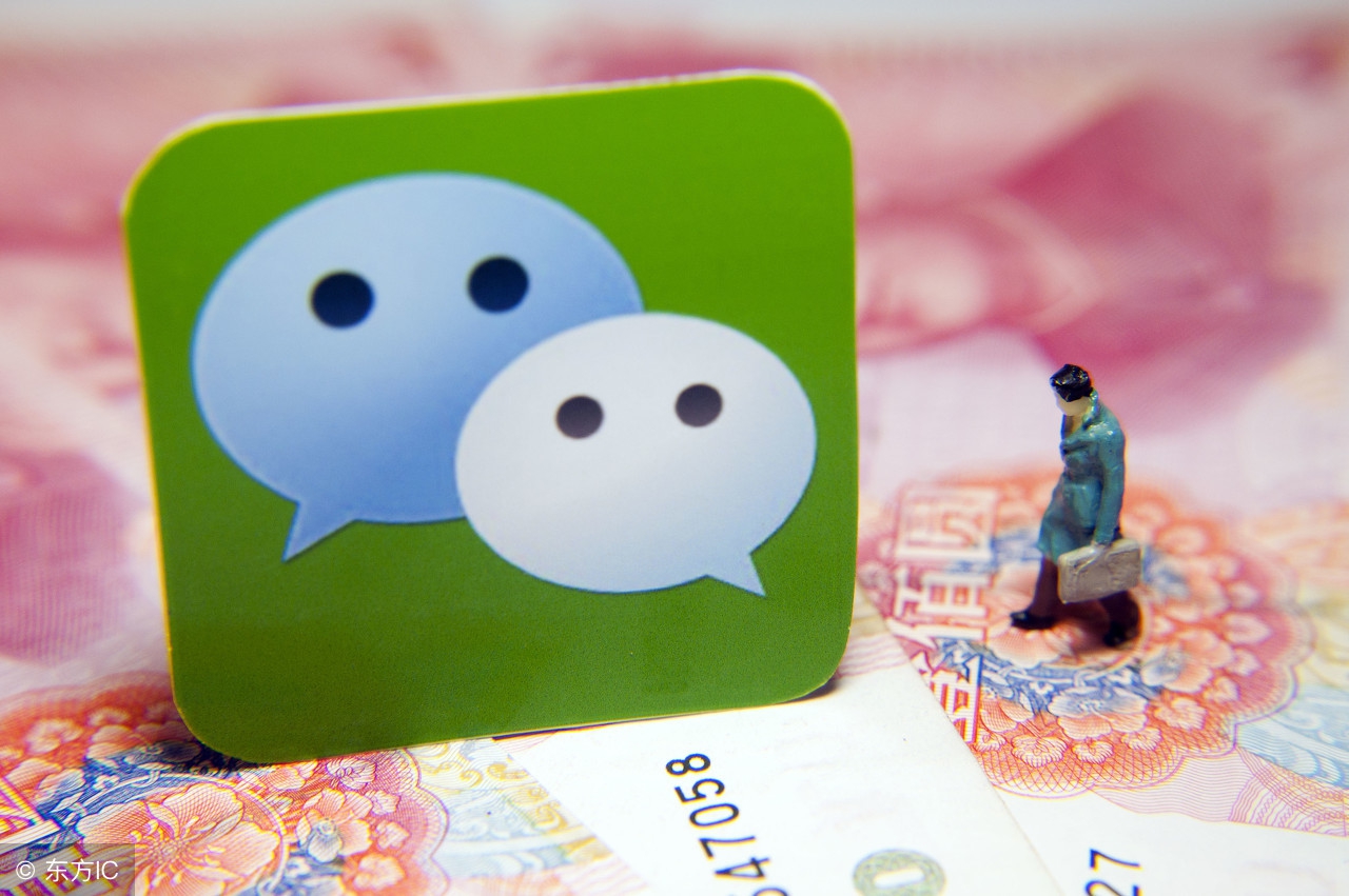 互联网媒体广告投放计划总结,互联网广告代理的坑