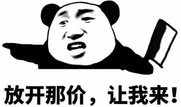 家装地板选什么品牌好,家装地板选择什么品牌好