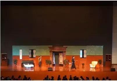 福州八中是封闭式学校吗,福州高中寄宿管理