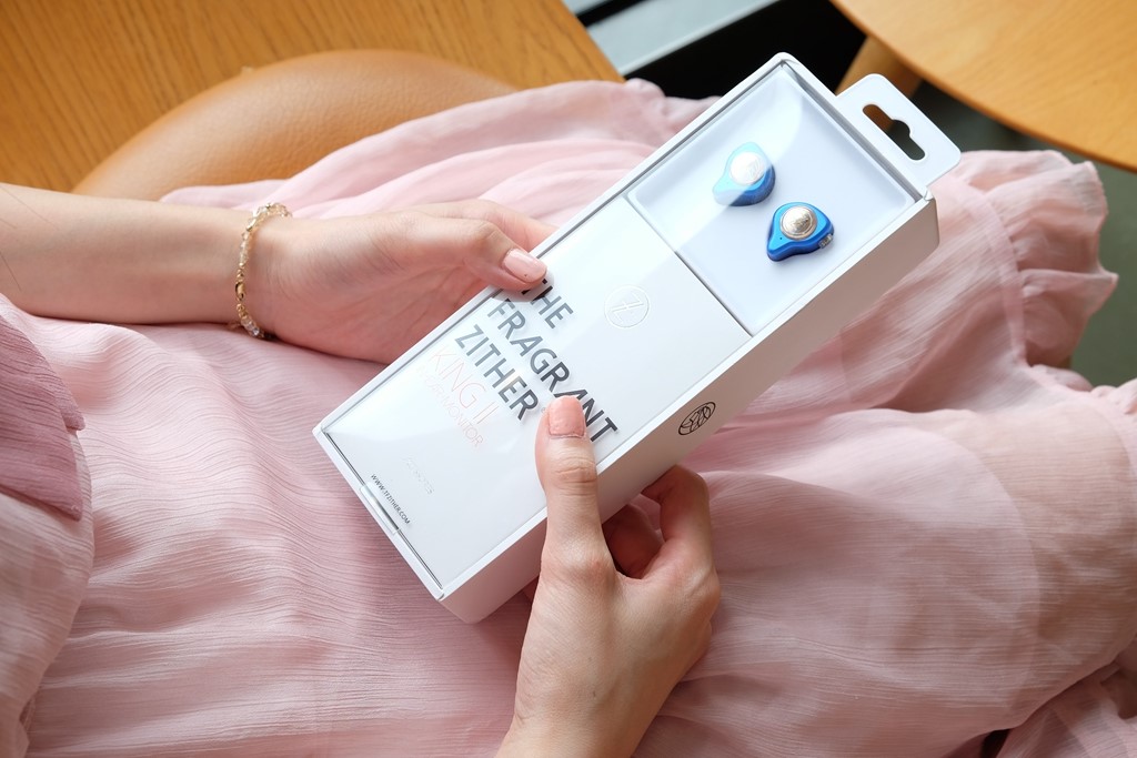 音质比较好的苹果耳机推荐,国产耳机与iphone耳机对比