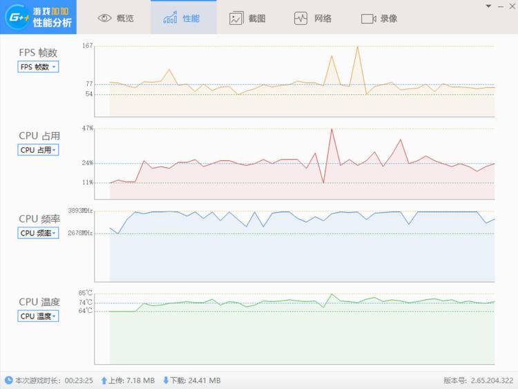 小米游戏本2019用多厚的散热片,小米游戏本i77代7999配置