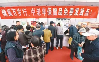 湖州严打整治的最新消息,湖州近期在严打吗