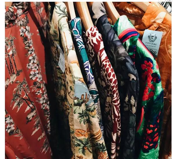 东京哪里中古包性价比最高,东京中古店哪里最便宜