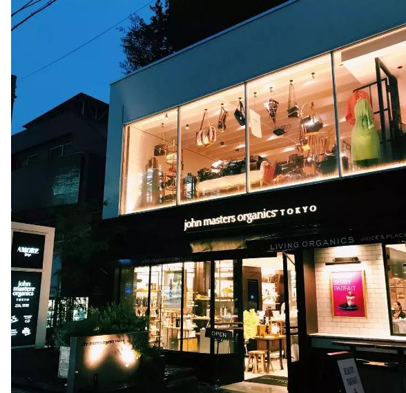 东京哪里中古包性价比最高,东京中古店哪里最便宜