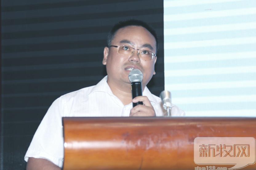 流感、传支需重点关注，乾元浩QX疫苗发布保秋冬