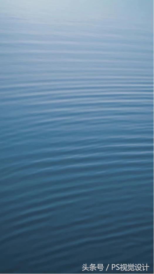 苹果手机历代菊花壁纸超清4k原图,历代ios壁纸超清原图