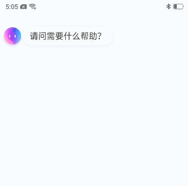 oppo手机体验感受,第一次体验降噪