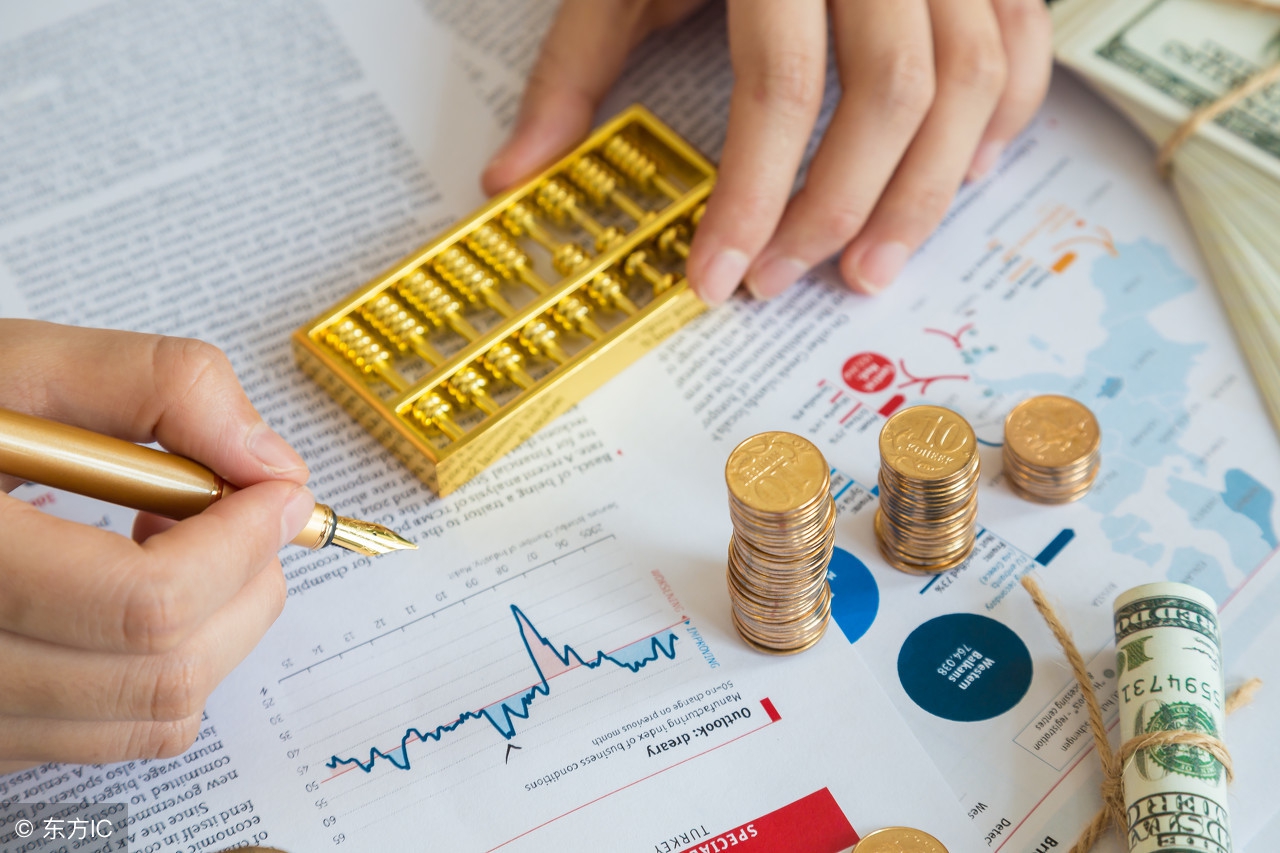 代客理财认定为非法经营,代客理财和非法集资的区别