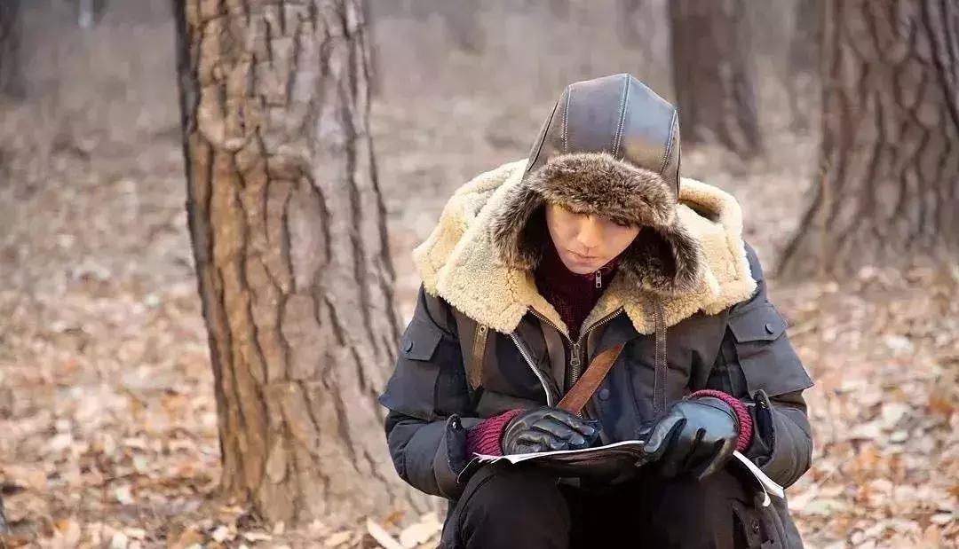 95后女明星身价上亿,95后身价过亿