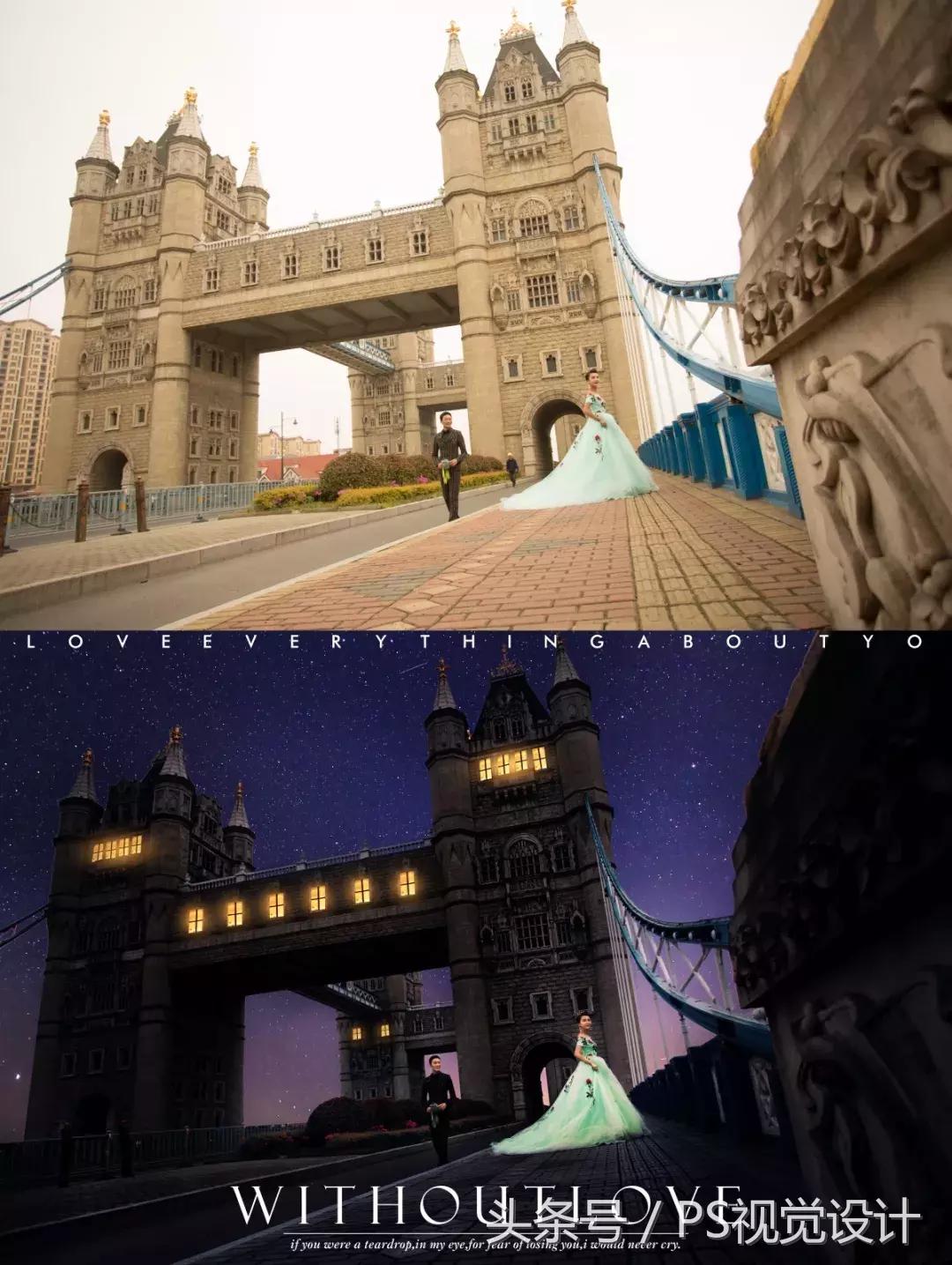 平面设计教学ps零基础入门,ps设计教程从零开始学