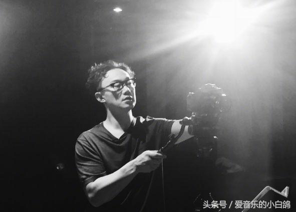 千年难遇张国荣下一句,经典成名歌张国荣