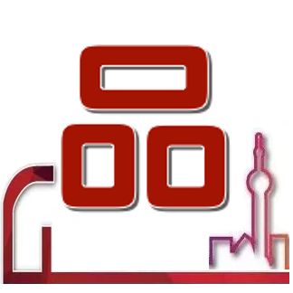 “乐业上海·职在浦东——品”（2018·第1期）