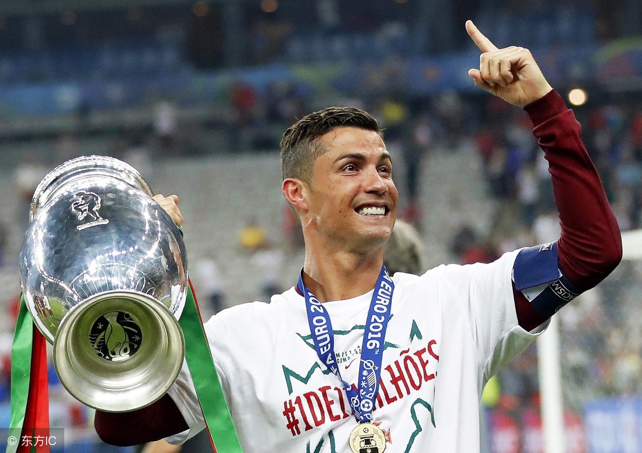 最自律的运动员科比和c罗,c罗不只是球技好还有自律