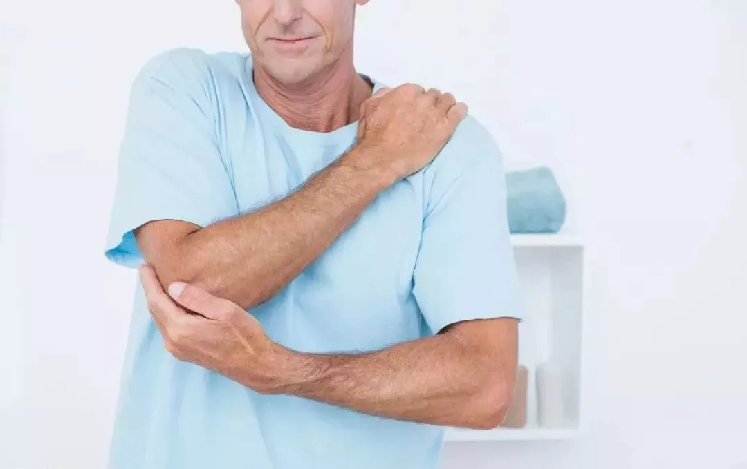 烧伤烫伤有什么神药,烧伤烫伤修复的凝胶