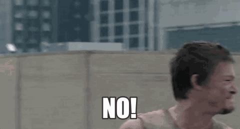 70岁阿伯大怒：我看个中医，咋开一堆西医检查？有群人要为此“开撕”