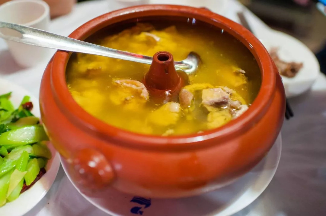 上海飞九月的机票是多少钱,9月29号上海到日本飞机票价格