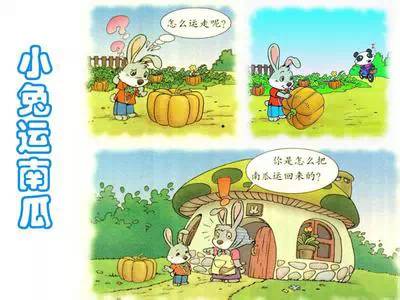 一二年级看图写话大全视频免费,一二年级看图写话掌握方法和技巧