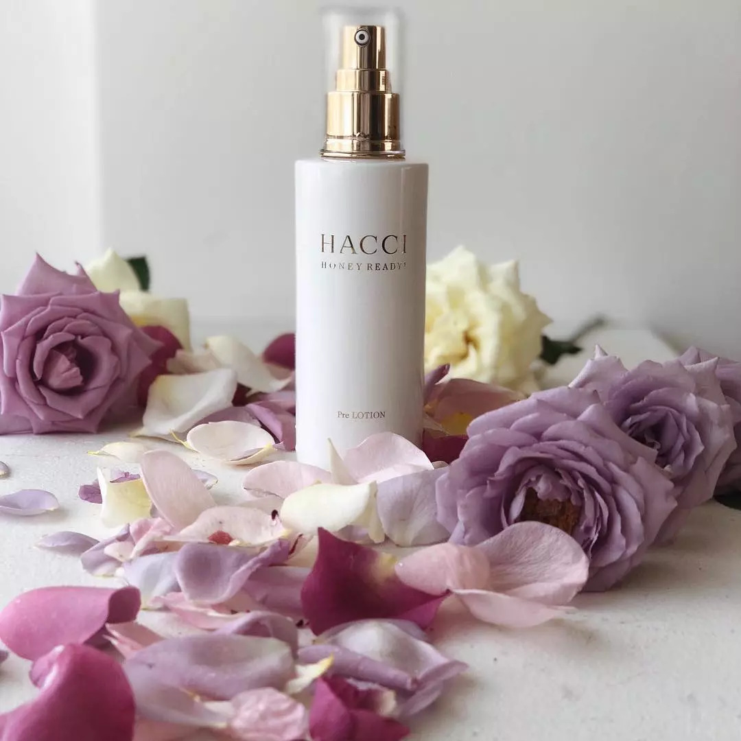 去日本买sk能便宜多少,去日本买sk2多少钱