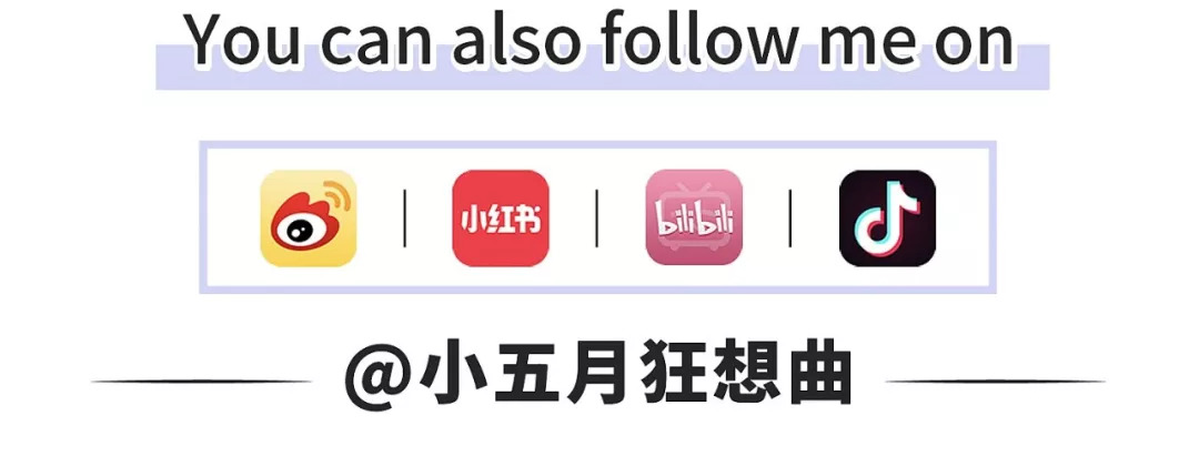 熨斗清仓,捡漏特价清仓熨斗