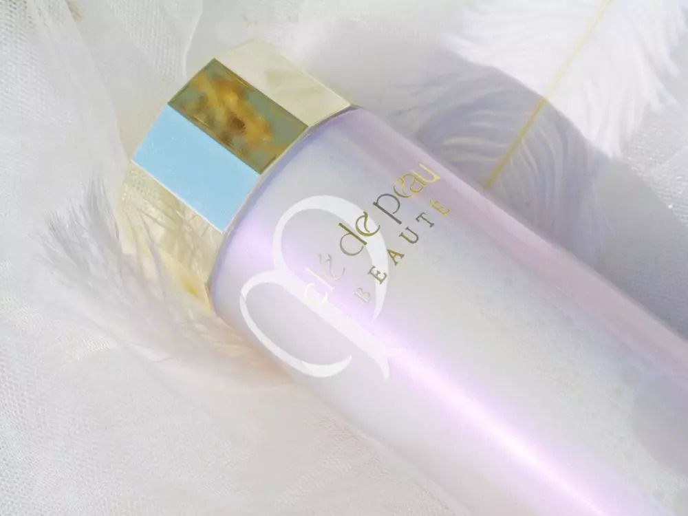 skiicpb,skii和cpb哪个送人比较好