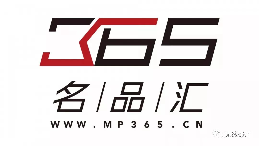 厉害了邳州,邳州最近有哪些大型活动