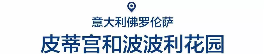 英国女王有庄园吗,英国女王喜欢的城堡