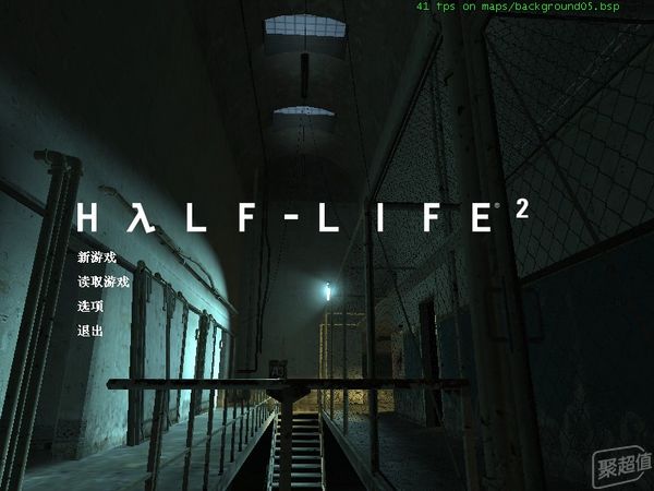 显卡的真实故事,揭秘显卡的秘密