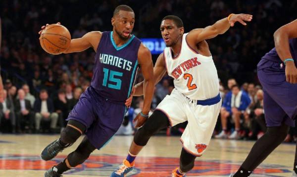 美媒评价保罗10大控卫,美媒评联盟前十得分后卫