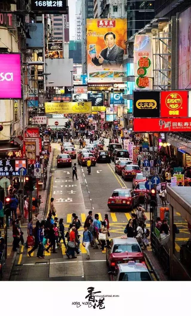 温州至香港动车票价,温州到香港高铁