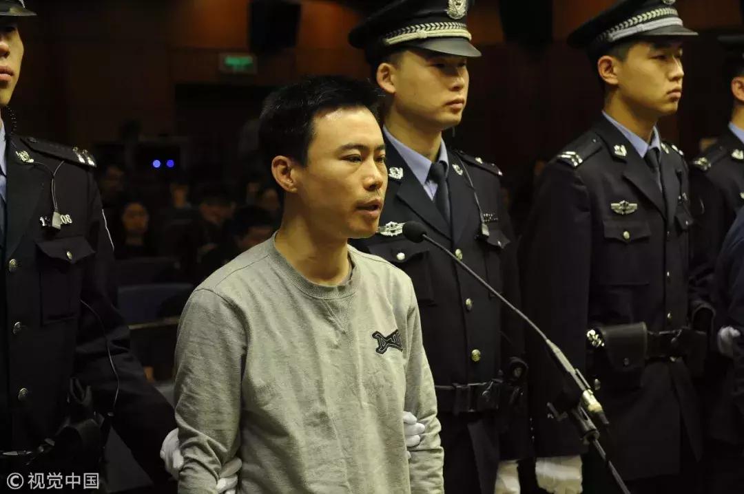 快播宣布破产新闻,快播正式破产清算吗