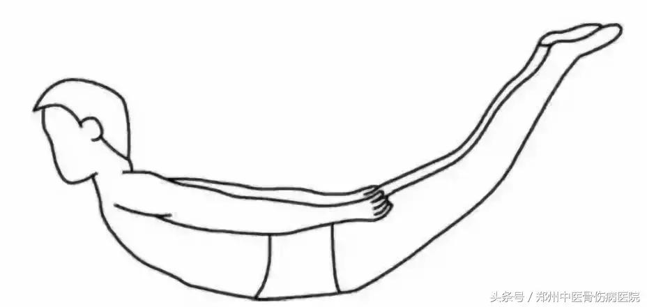 腰间盘突出要如何保养,腰间盘突出平常应该怎么保养