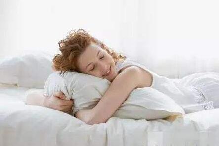 痛经和受孕有影响吗,痛经导致不孕的几率