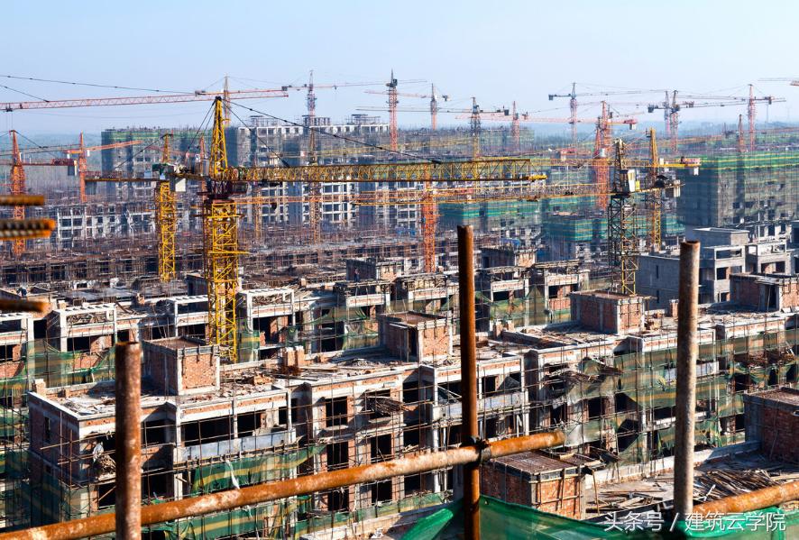 什么是设计变更,设计变更增加设计费