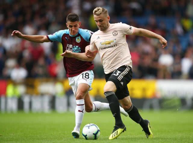 鏇艰仈鏂吙,鏇艰仈绌嗗竻閬撴瓑瑙嗛