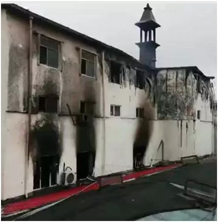 早安池州｜池州银行个人住房商贷利率首套上浮20%，二套上浮30%!（语音播报）