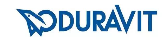 科勒卫浴与toto卫浴比较,美标科勒和toto水龙头哪个好