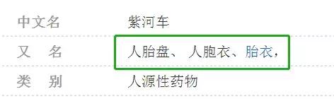 搞笑小说怀胎十月,搞笑怀孕难产剧情