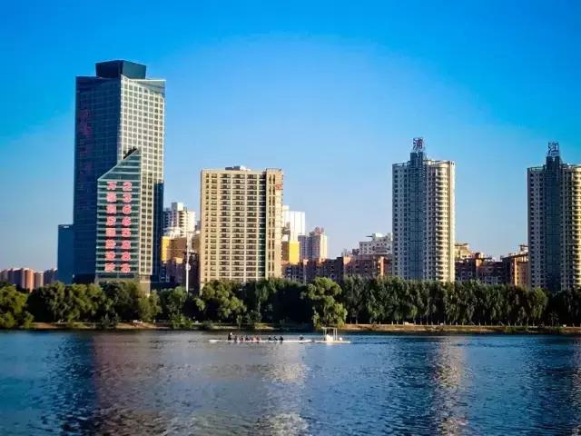 沈马绝美图片,沈马最好看的照片