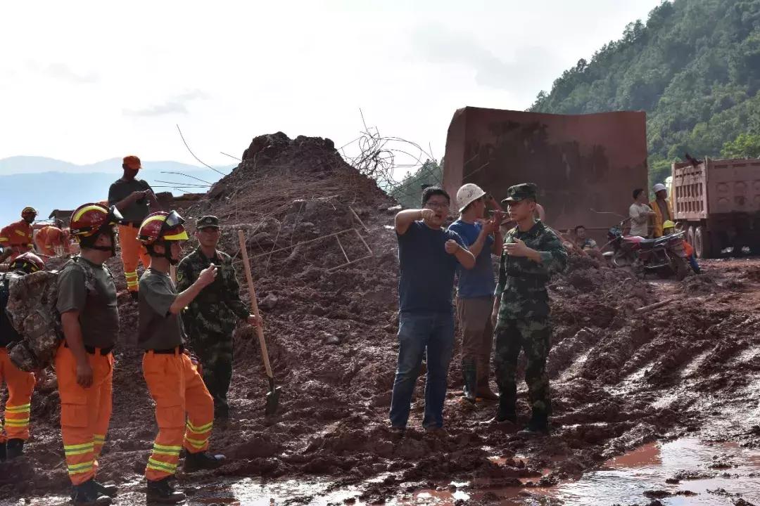 早啊新闻来了完整版视频,早啊新闻来了在哪听