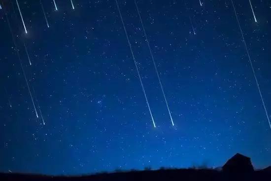 早啊新闻来了完整版视频,早啊新闻来了在哪听